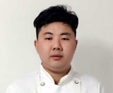 朱亮—中国烹饪名师