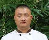 刘家|中国名厨