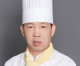 张家义|国家名厨 中国烹饪文化传承大师