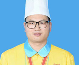 刘粮山|中国烹饪非物质文化酱卤大师