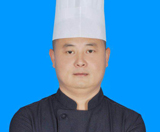 彭湘民|中国烹饪大师