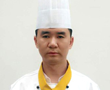 《国家名厨》人物|郑广伍 全国餐饮业劳动模范 中国烹饪文化传承大师