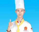 黄兵|中国烹饪大师 川菜文化传承人