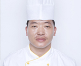 《国家名厨》人物|聂祖成 中国名厨