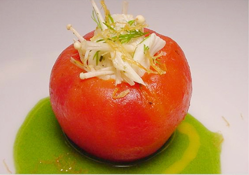 张子夕-意式番茄奶酪沙拉.jpg