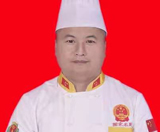 《国家名厨》人物|薛国明 中国烹饪大师