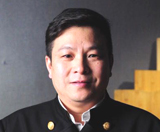 《国家名厨》人物|陈义洪 中国烹饪文化传承大师