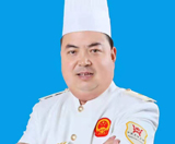 《国家名厨》人物|高世扬 注册中国烹饪大师 国家高级技师