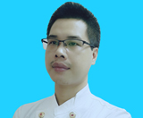 《国家名厨》人物|王泳煊 中国美食烹饪大师