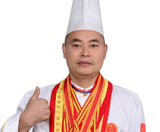 李启武|中国烹饪大师 湘菜大师