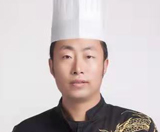 邹万顺|中国烹饪大师