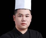 袁野|中国名厨