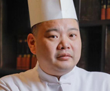 《国家名厨》吴文亮 中国烹饪大师
