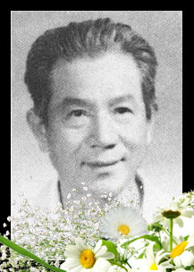 【缅怀】赵克勤:津菜泰斗 天津名厨（1923.6-2001.11）