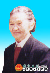 【缅怀】常静：巾帼烹饪大师 全国最佳女厨师（1917—1997.4.16）