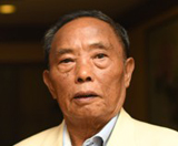 【缅怀】肖厚培|湘菜泰斗 元老级中国烹饪大师（1947—2019）