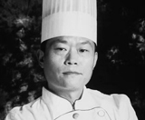 【缅怀名厨】李金刚|北京烹饪大师 粤菜大师（1960—2020）