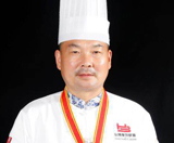 【国家名厨】范顺良—中国烹饪大师