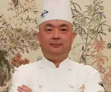 《国家名厨》人物|侯仲华 国宴大师 中国烹饪大师