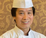 《国家名厨》姚金桂 中国烹饪大师