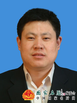冯二义（北京）高级名厨委员